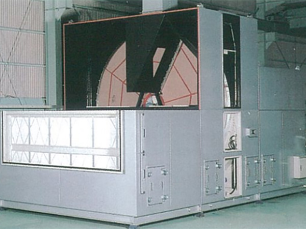 65efbc62cd66a.jpg
